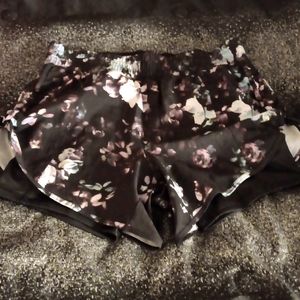 Avia shorts